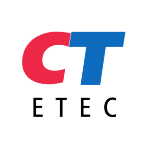 ct-et-icon.png